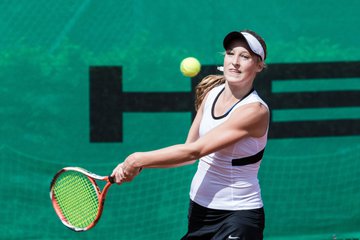 Alicia Melosch 764 - Blankeneser Pfingstturnier